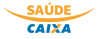SAUDE_CAIXA20220916150948