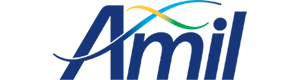 amil-logo-2