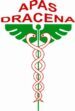 apas-DRACENA-jpg-e1687444500354