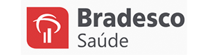 bradesco-saude