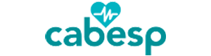 cabesppng-1