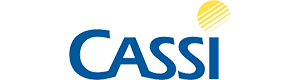 cassi-logo-1