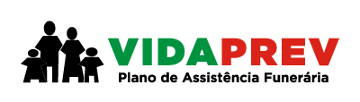 cropped-logo-vida-prev