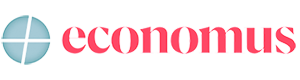 economus-1