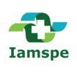 iamspe-e1687444584607