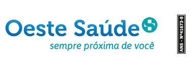oeste-saude