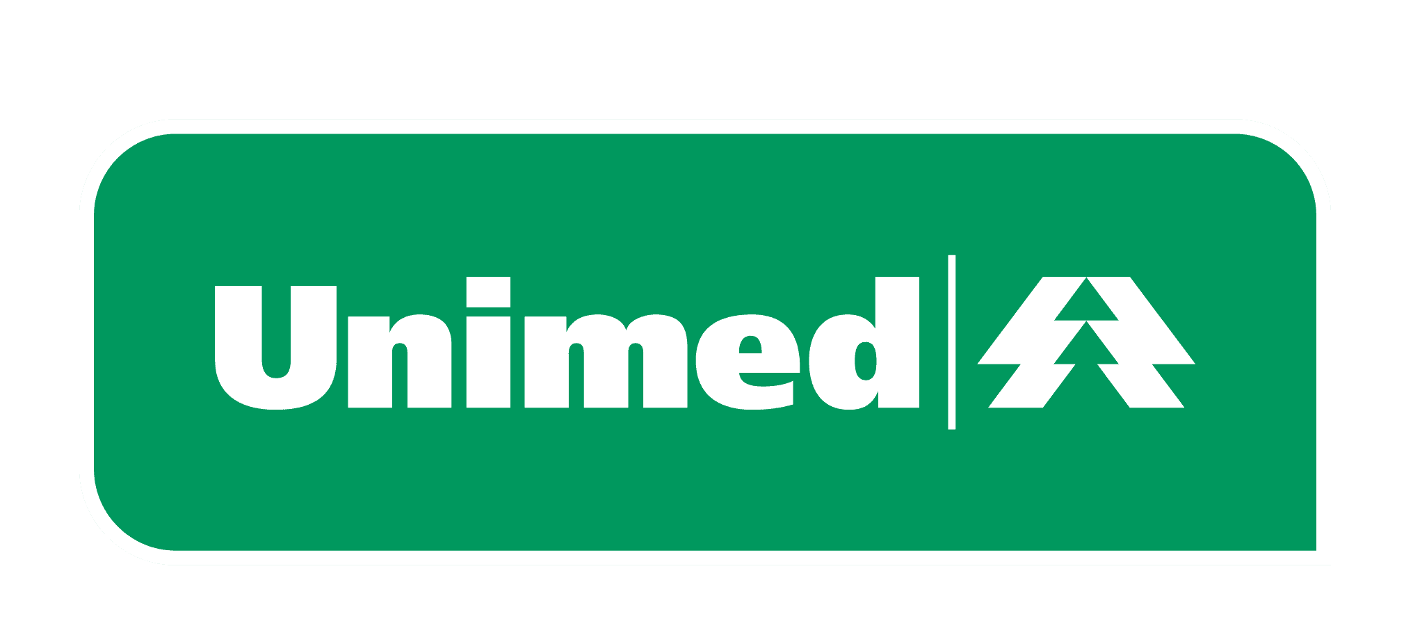 unimed-e1687444325607