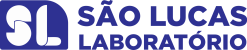 LABORATÓRIO SÃO LUCAS - PNG (2).png